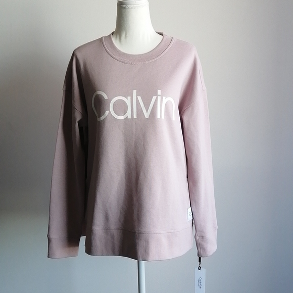 Calvin Klein Women sweater - Picture 2 of 5